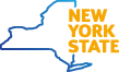 New York State Department of Environment Conservation Logo